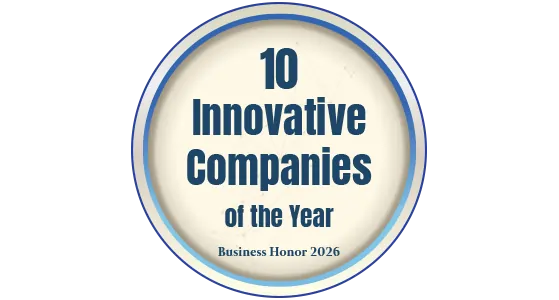 Could not load image